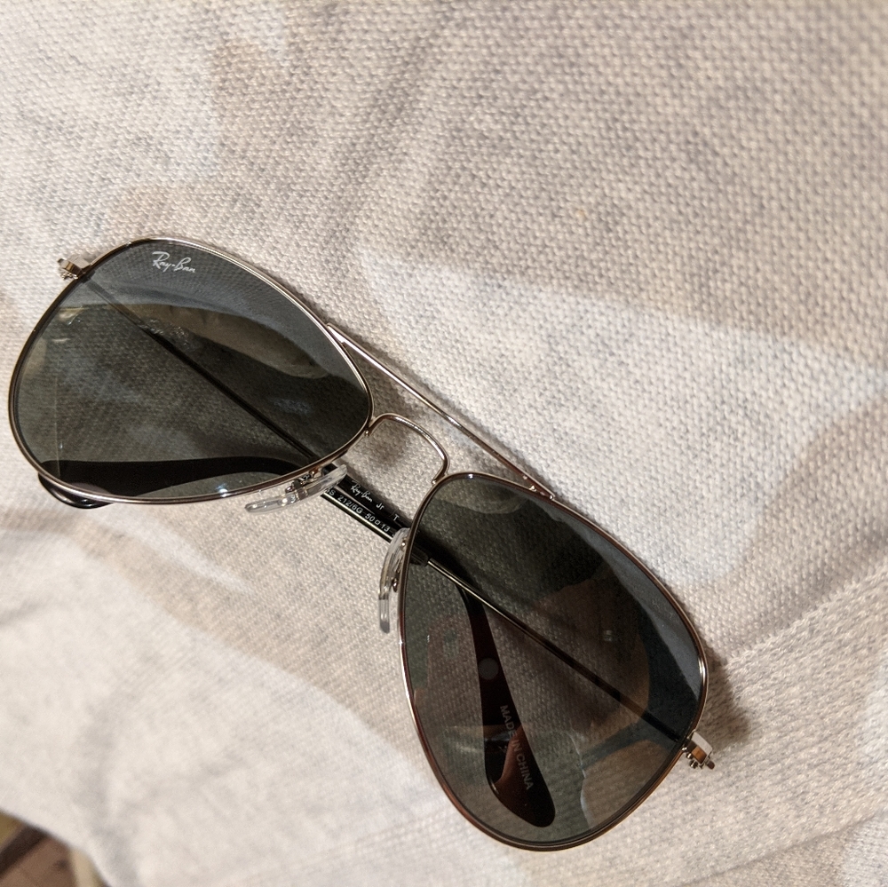 Ray-Ban kids sunglasses boy/girl